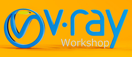 vray-workshop